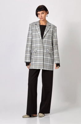 Жакет Rivoli 8092 