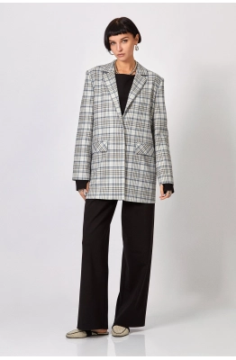 Жакет Rivoli 8092 