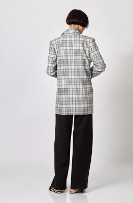 Жакет Rivoli 8092 