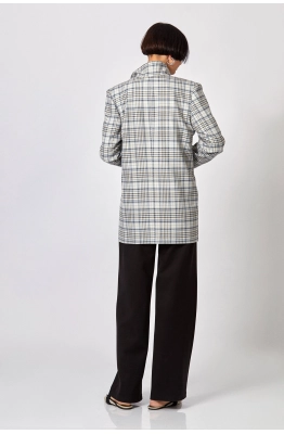 Жакет Rivoli 8092 Жакет Rivoli 8092