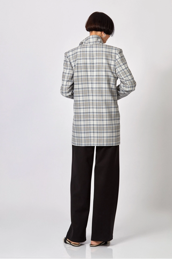 Жакет Rivoli 8092 Жакет Rivoli 8092