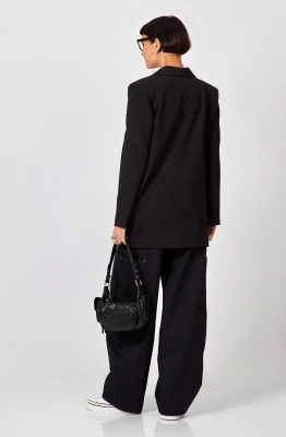 Жакет Rivoli 8093 