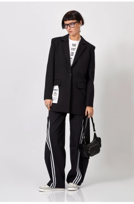 Жакет Rivoli 8093 