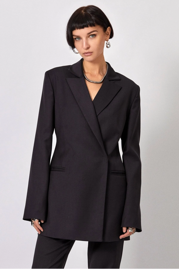 Жакет Rivoli 8094 Жакет Rivoli 8094