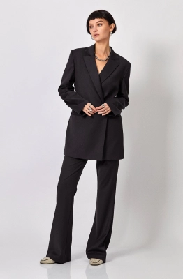 Жакет Rivoli 8094 