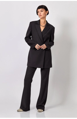 Жакет Rivoli 8094 