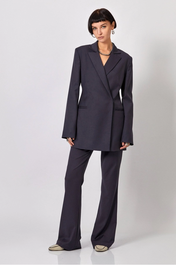 Жакет Rivoli 8094.1 Жакет Rivoli 8094.1