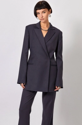 Жакет Rivoli 8094.1 