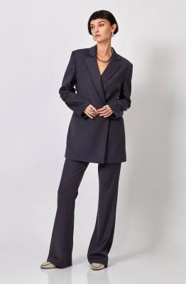 Жакет Rivoli 8094.1 