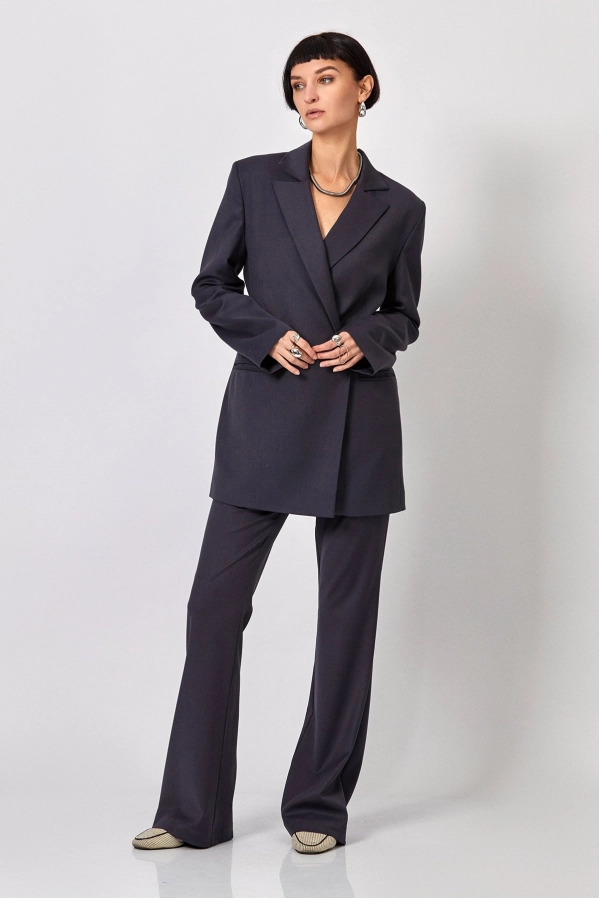 Жакет Rivoli 8094.1 Жакет Rivoli 8094.1