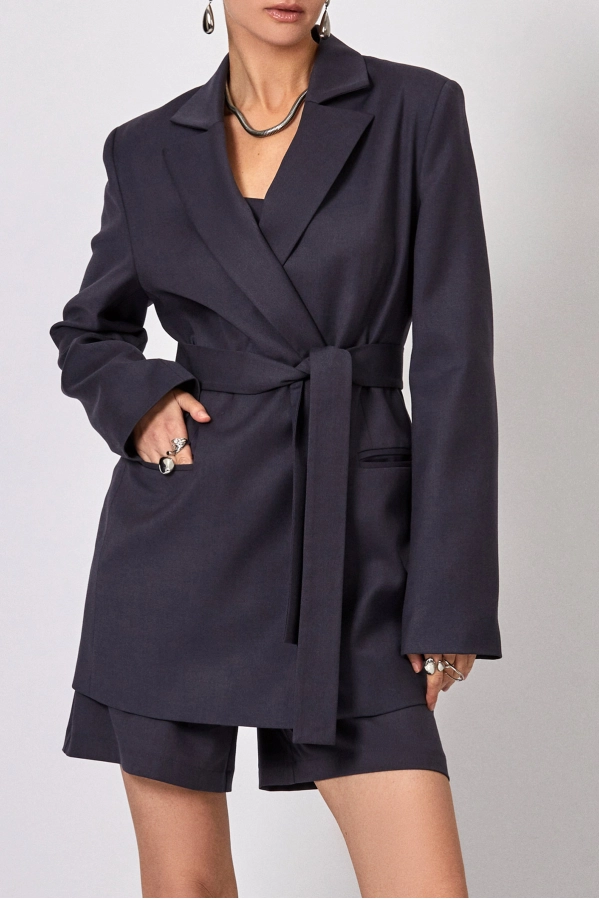 Жакет Rivoli 8094.1 Жакет Rivoli 8094.1