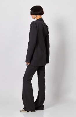 Комплект Rivoli 9031 Комплект Rivoli 9031