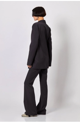 Комплект Rivoli 9031 