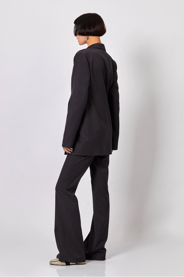 Комплект Rivoli 9031