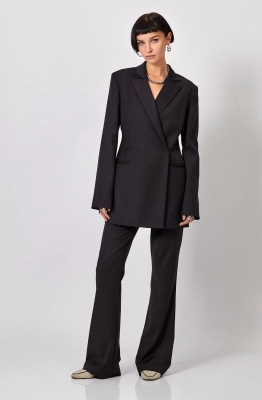 Комплект Rivoli 9031 