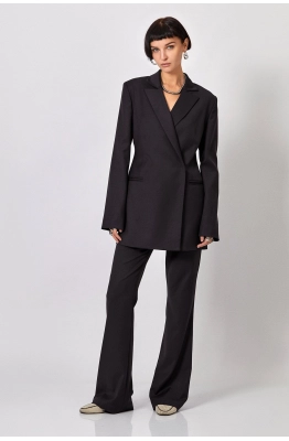 Комплект Rivoli 9031 