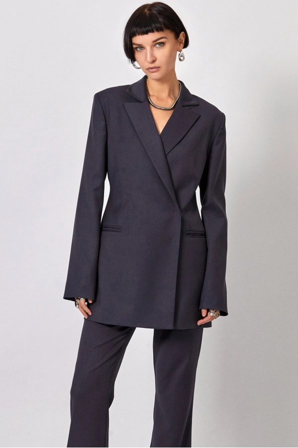 Комплект Rivoli 9031.1 Комплект Rivoli 9031.1