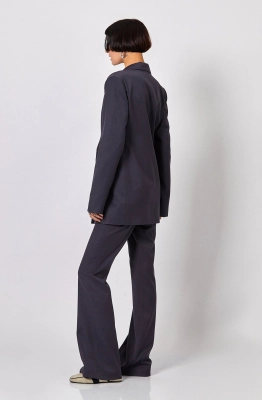 Комплект Rivoli 9031.1 Комплект Rivoli 9031.1