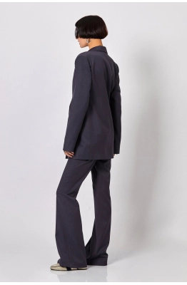 Комплект Rivoli 9031.1 Комплект Rivoli 9031.1