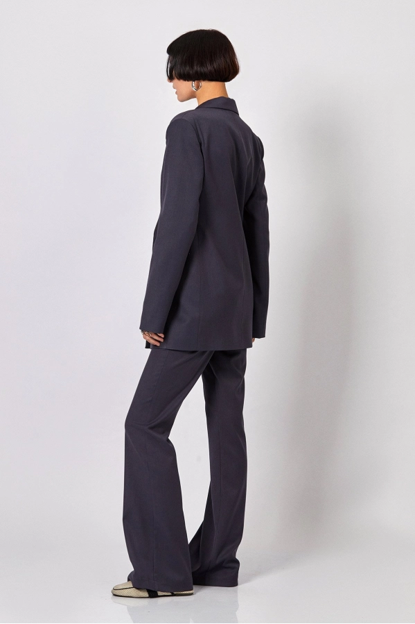 Комплект Rivoli 9031.1 Комплект Rivoli 9031.1