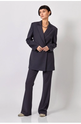 Комплект Rivoli 9031.1 