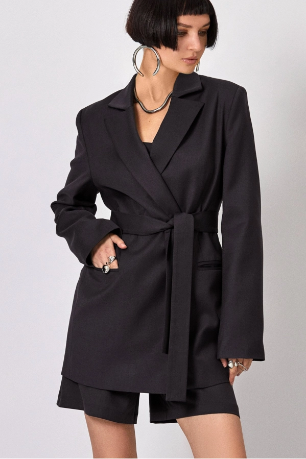 Комплект Rivoli 9032