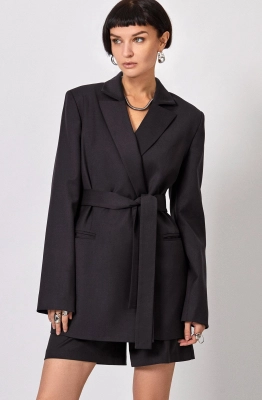 Комплект Rivoli 9032 Комплект Rivoli 9032