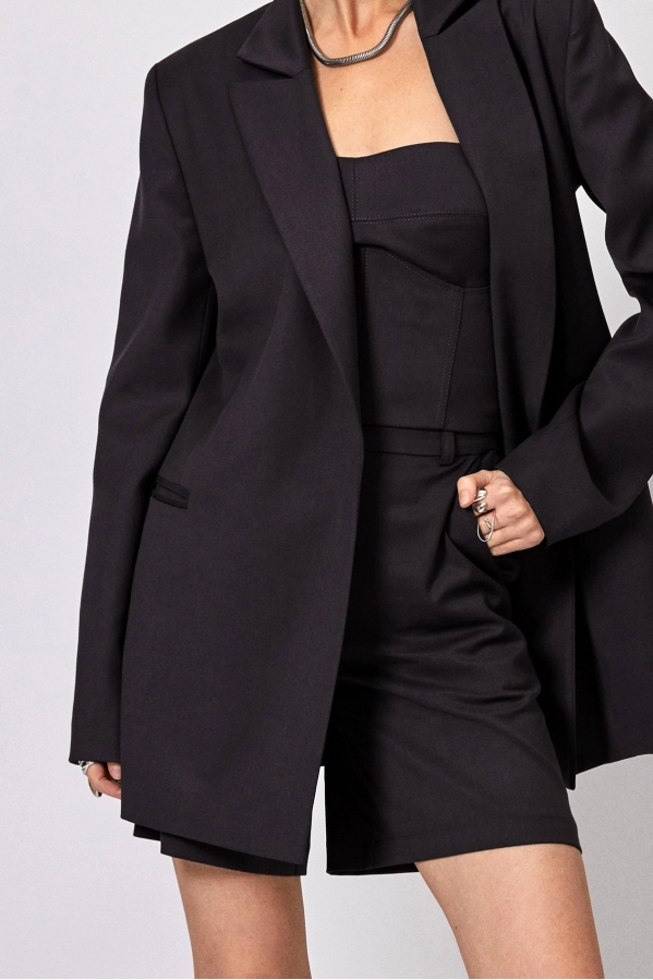 Комплект Rivoli 9032