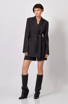 Комплект Rivoli 9032 