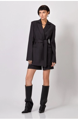 Комплект Rivoli 9032 