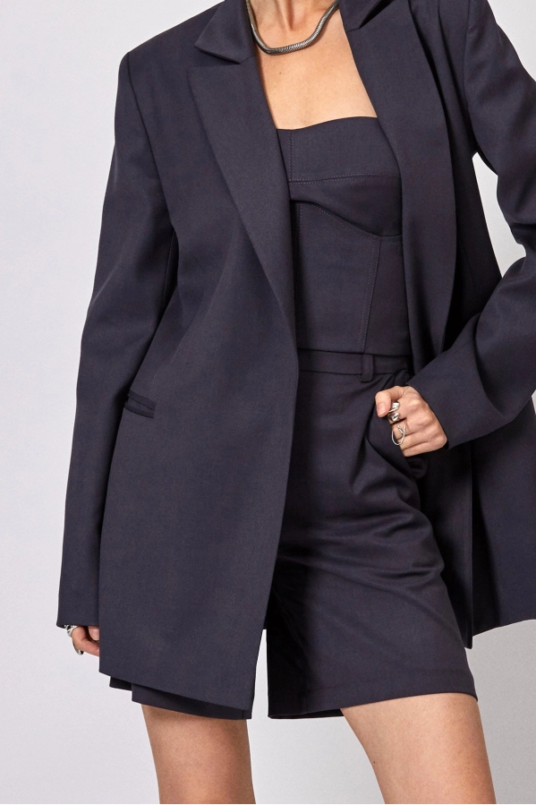 Комплект Rivoli 9032.1 Комплект Rivoli 9032.1