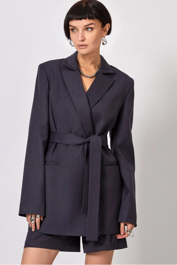 Комплект Rivoli 9032.1 Комплект Rivoli 9032.1