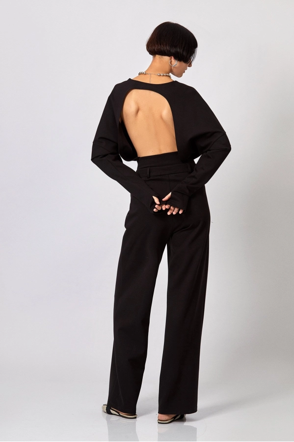 Комплект Rivoli 9033 Комплект Rivoli 9033