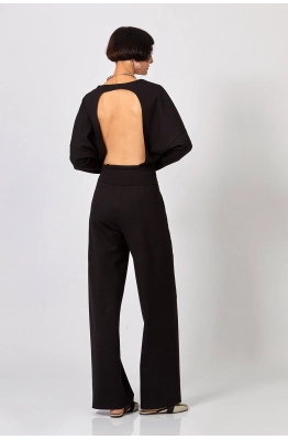 Комплект Rivoli 9033 Комплект Rivoli 9033