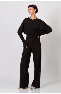 Комплект Rivoli 9033 