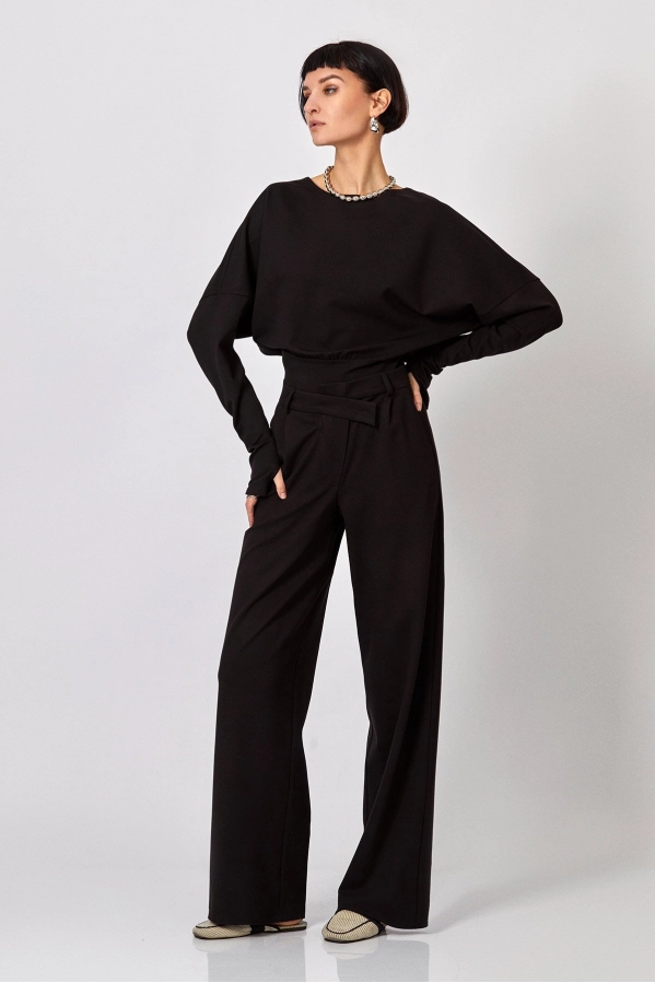 Комплект Rivoli 9033 Комплект Rivoli 9033