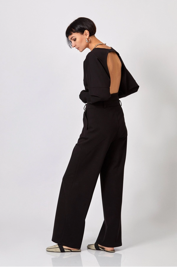 Комплект Rivoli 9033 Комплект Rivoli 9033