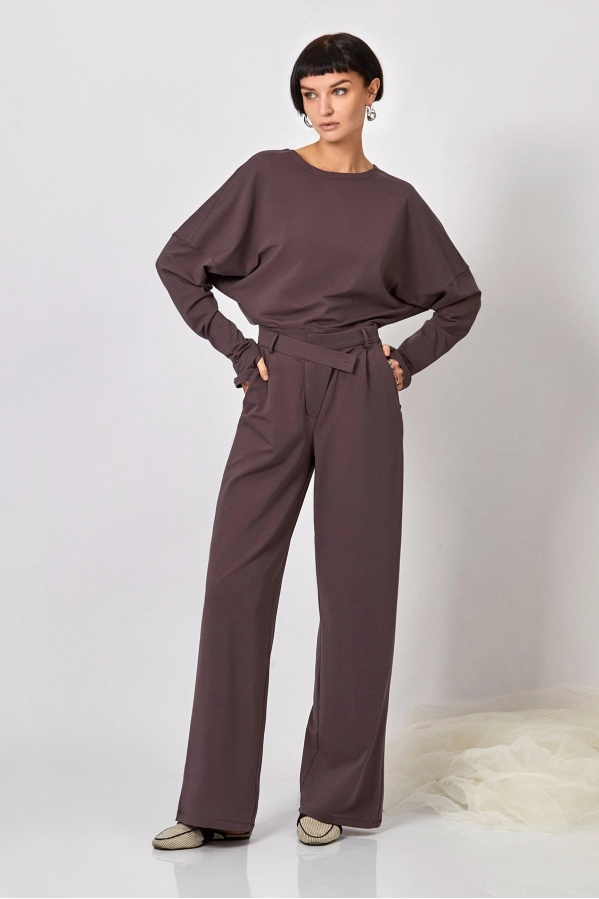 Комплект Rivoli 9033.1