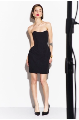 Платье RINKA 1456 