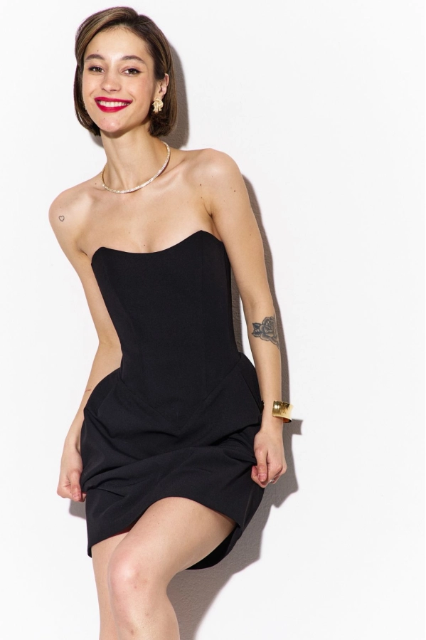 Платье RINKA 1456