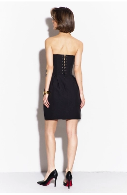 Платье RINKA 1456 