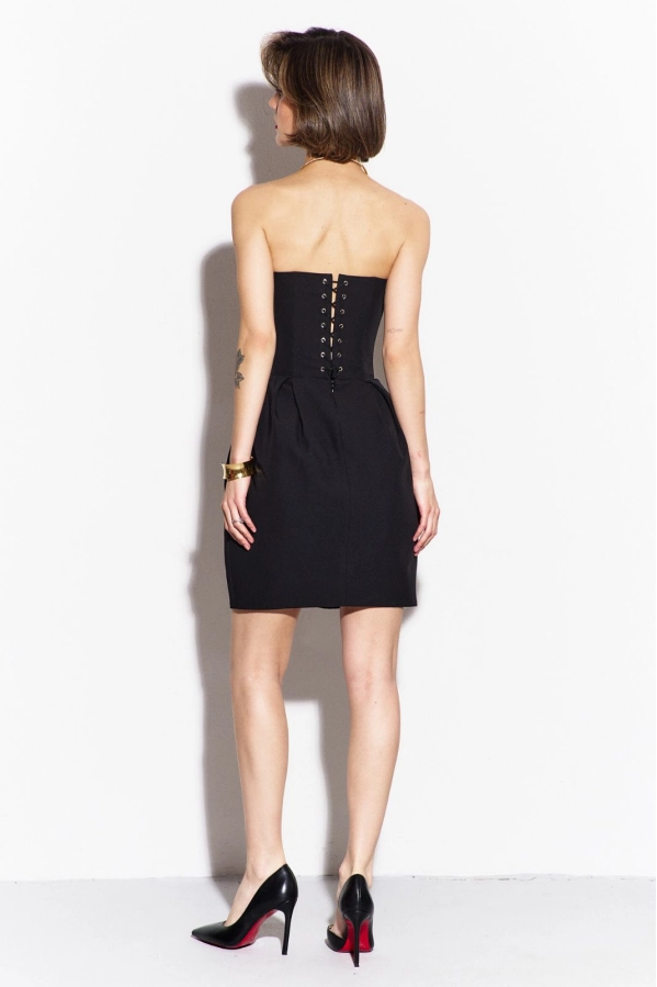 Платье RINKA 1456