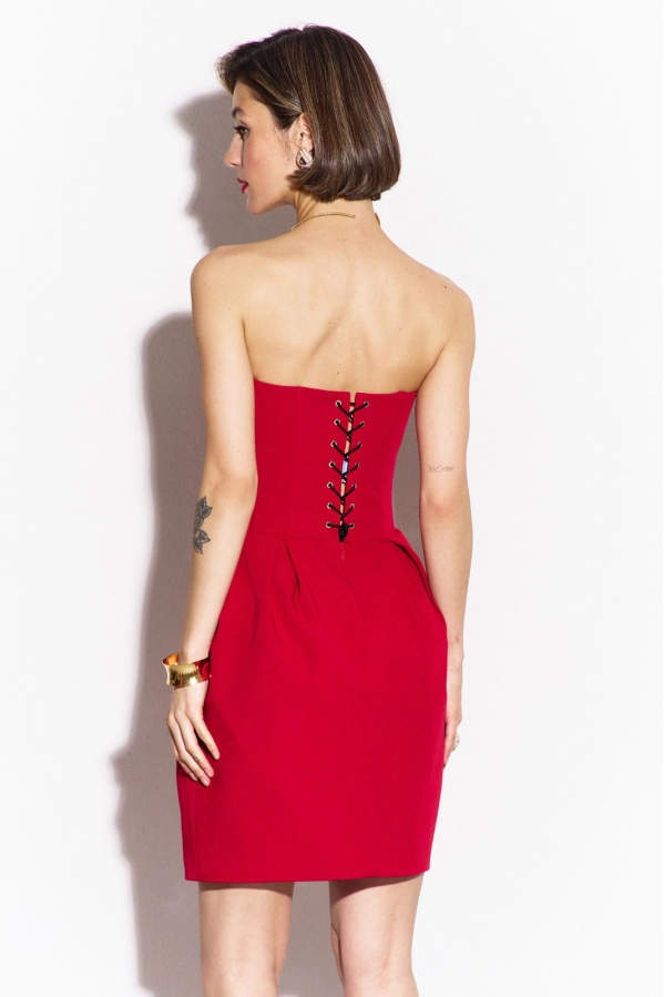 Платье RINKA 1456/1