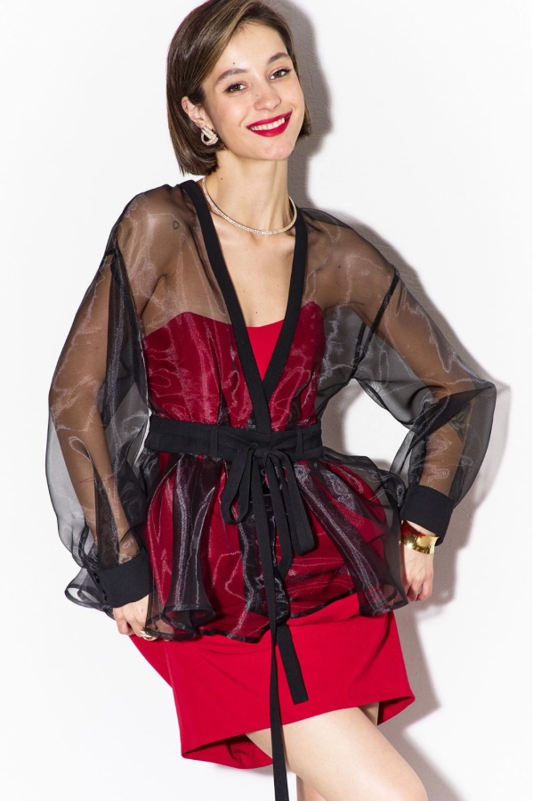 Платье RINKA 1456/1