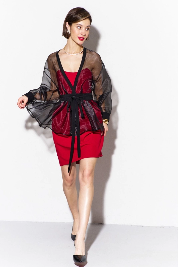 Платье RINKA 1456/1