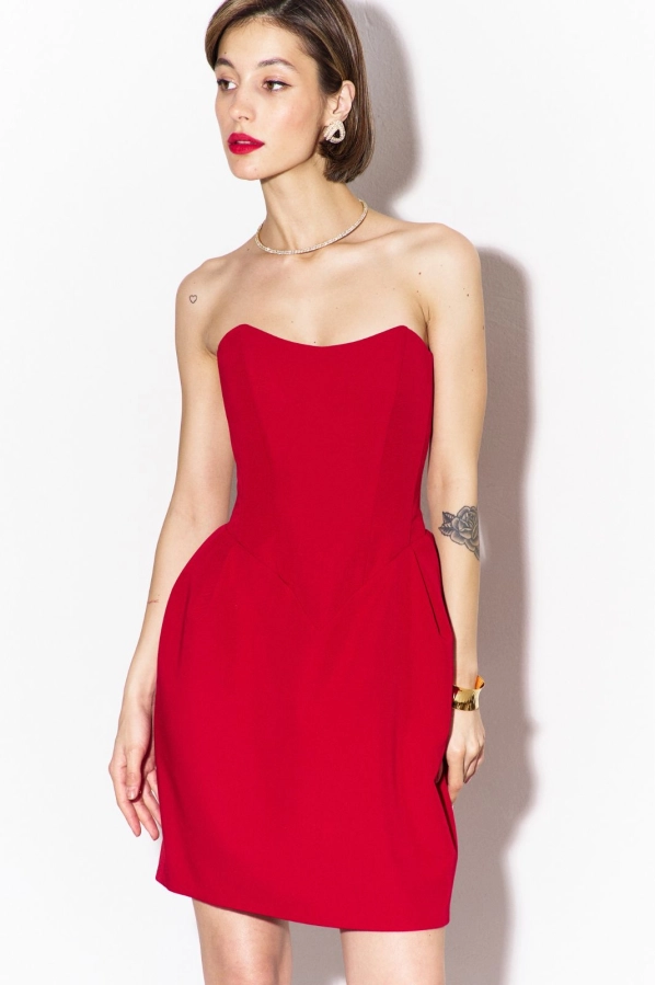 Платье RINKA 1456/1