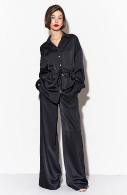 Комплект RINKA 1457 