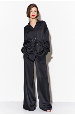 Комплект RINKA 1457 