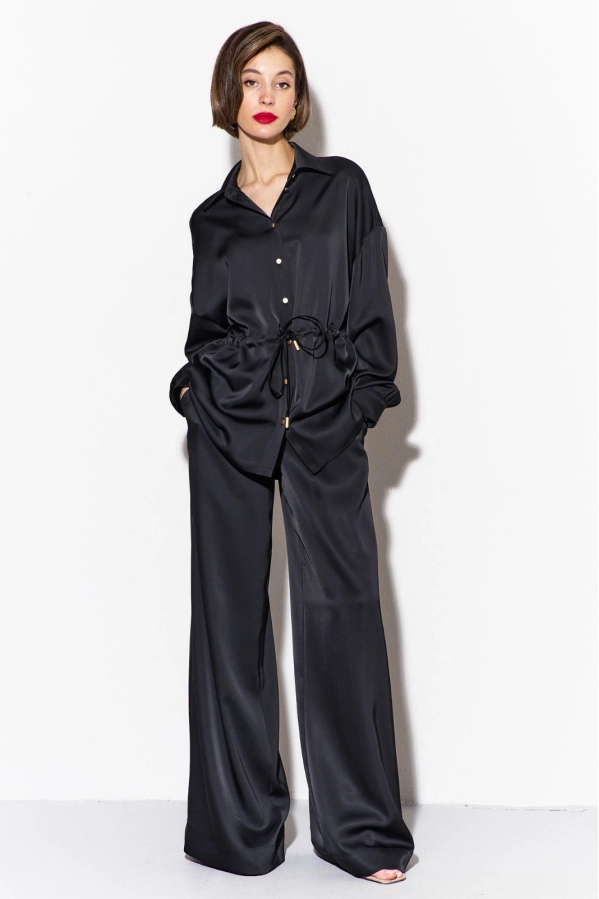 Комплект RINKA 1457 Комплект RINKA 1457