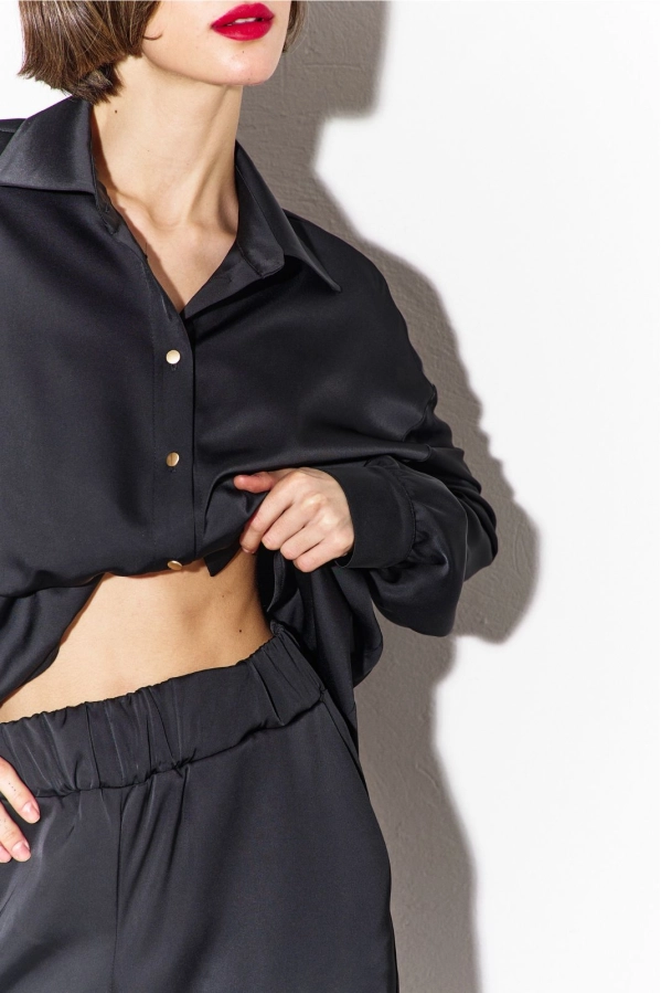 Комплект RINKA 1457 Комплект RINKA 1457